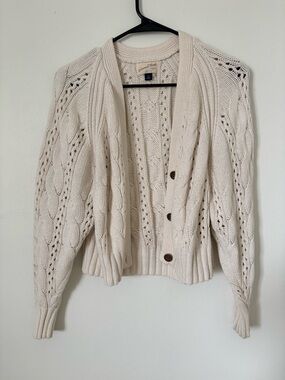 Universal Threads Cardigan